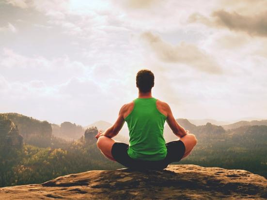 La relaxation : une solution pour gérer et prévenir votre stress - Etre &  Mieux Etre